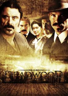 Deadwood