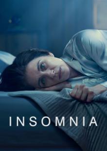 Insônia