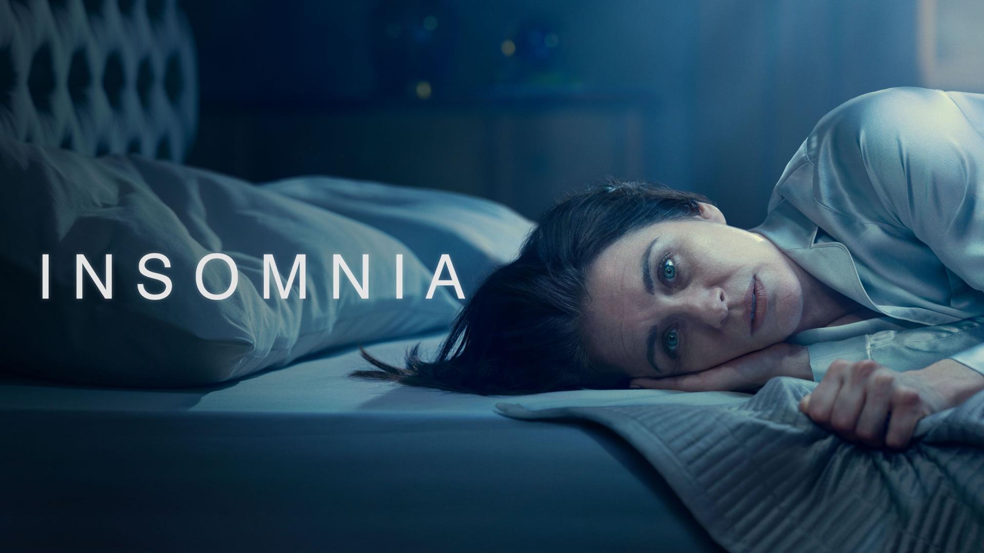 Insônia