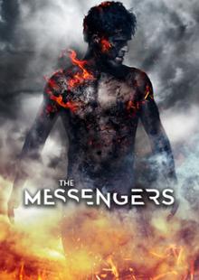 Os Mensageiros