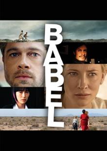 Babel