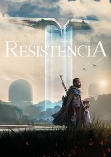 Resistência