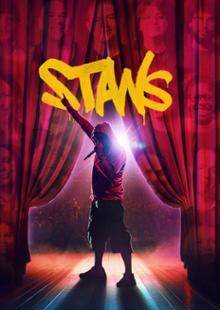 Stans