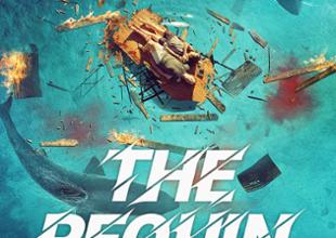 The Requin