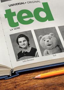 Ted