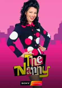 The Nanny