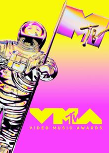MTV Video Music Awards 2025.