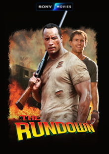 The Rundown
