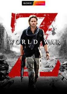 World War Z