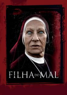 Filha Do Mal