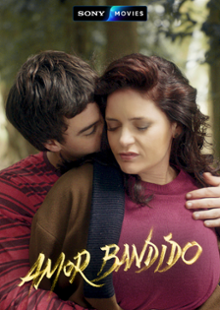 Amor Bandido