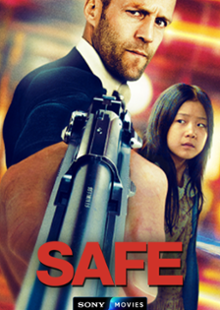 Safe