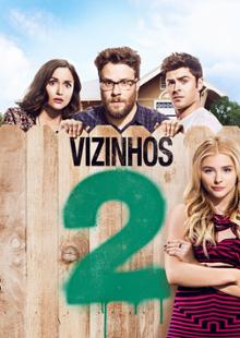 Vizinhos 2