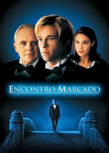 Encontro Marcado
