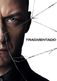 Fragmentado
