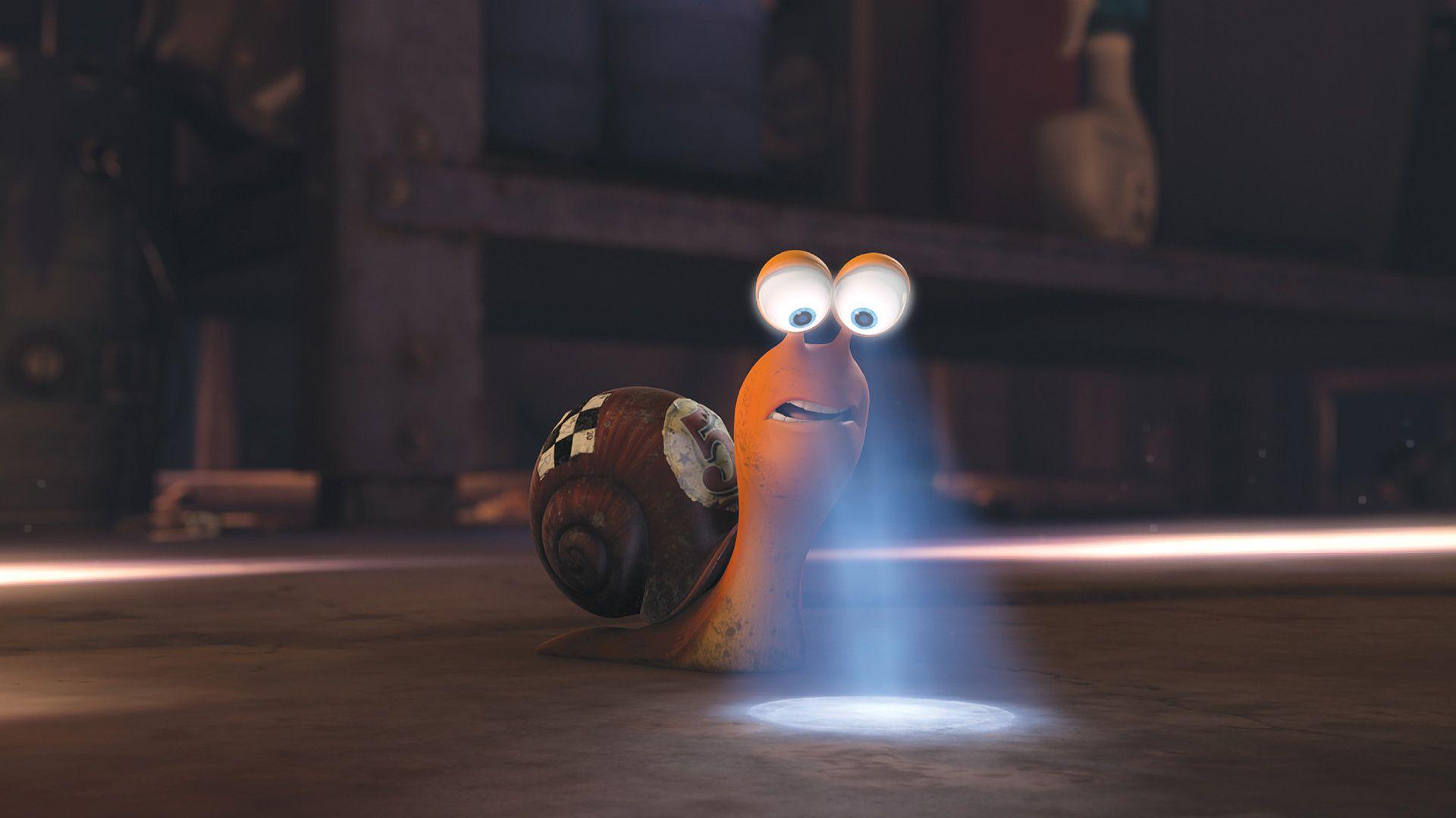 Turbo