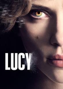 Lucy