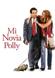 Quero Ficar com Polly
