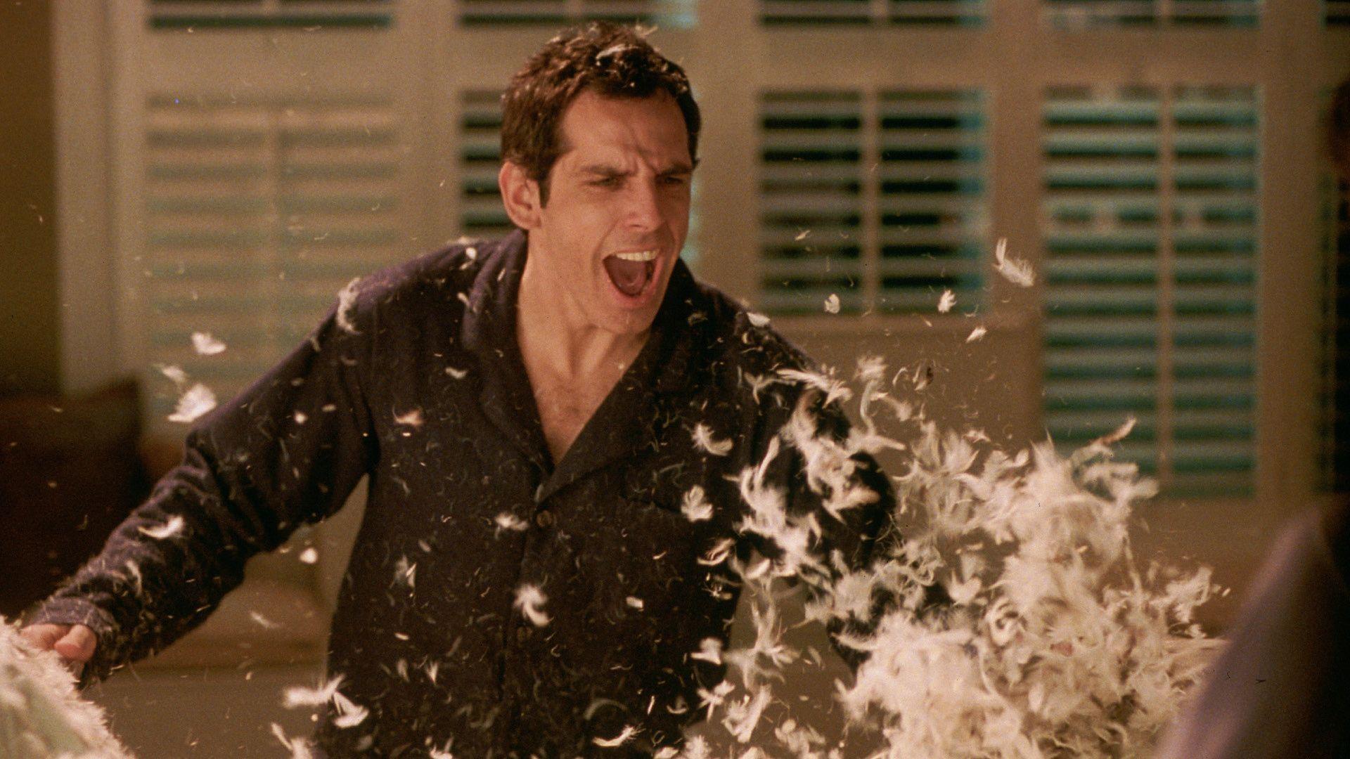 Quero Ficar com Polly