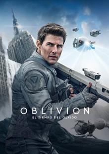 Oblivion
