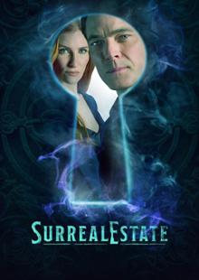 SurrealEstate