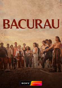 Bacurau
