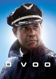 O Voo