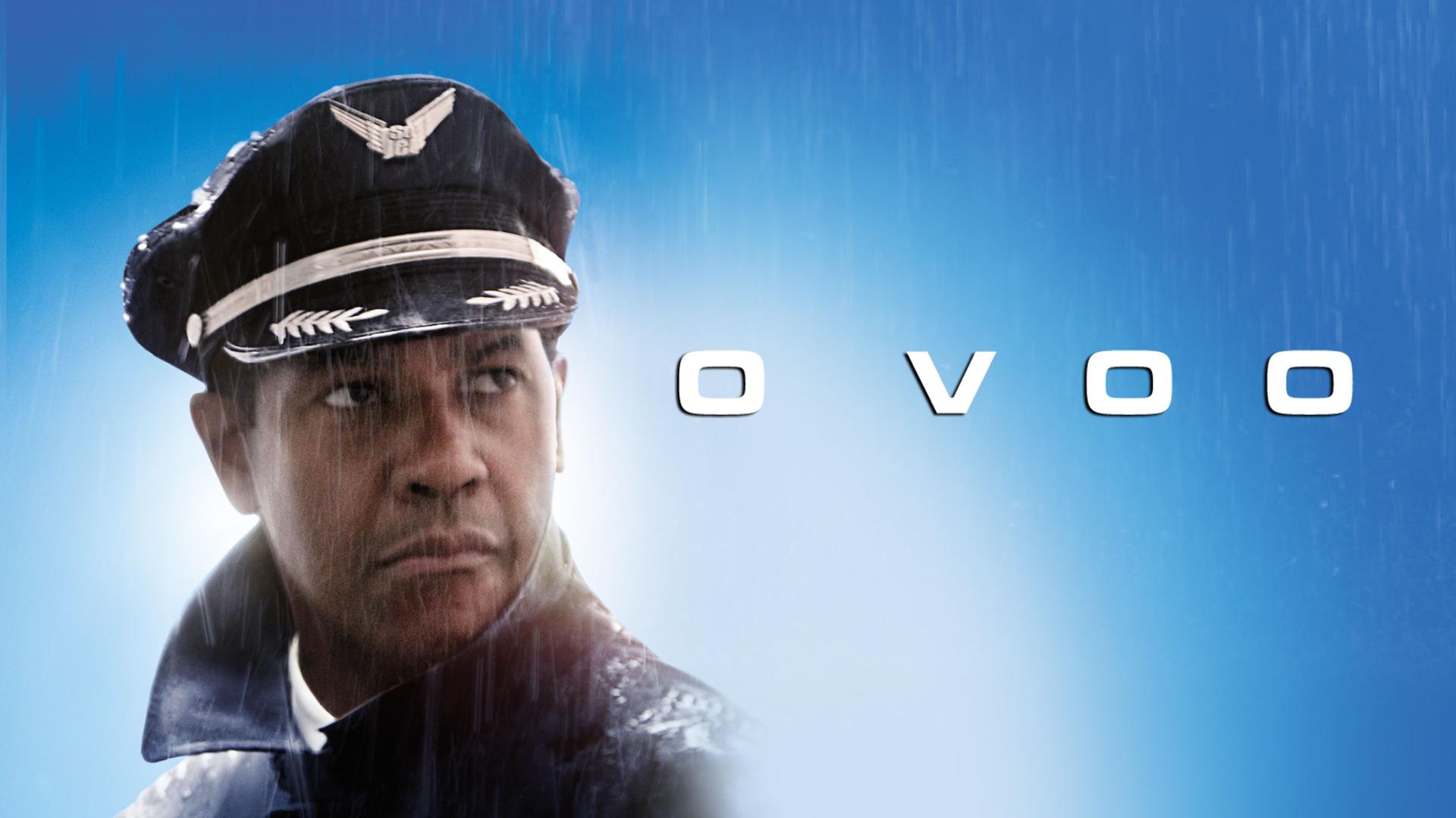 O Voo