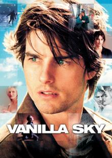 Vanilla Sky