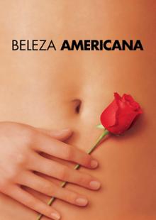 Beleza Americana