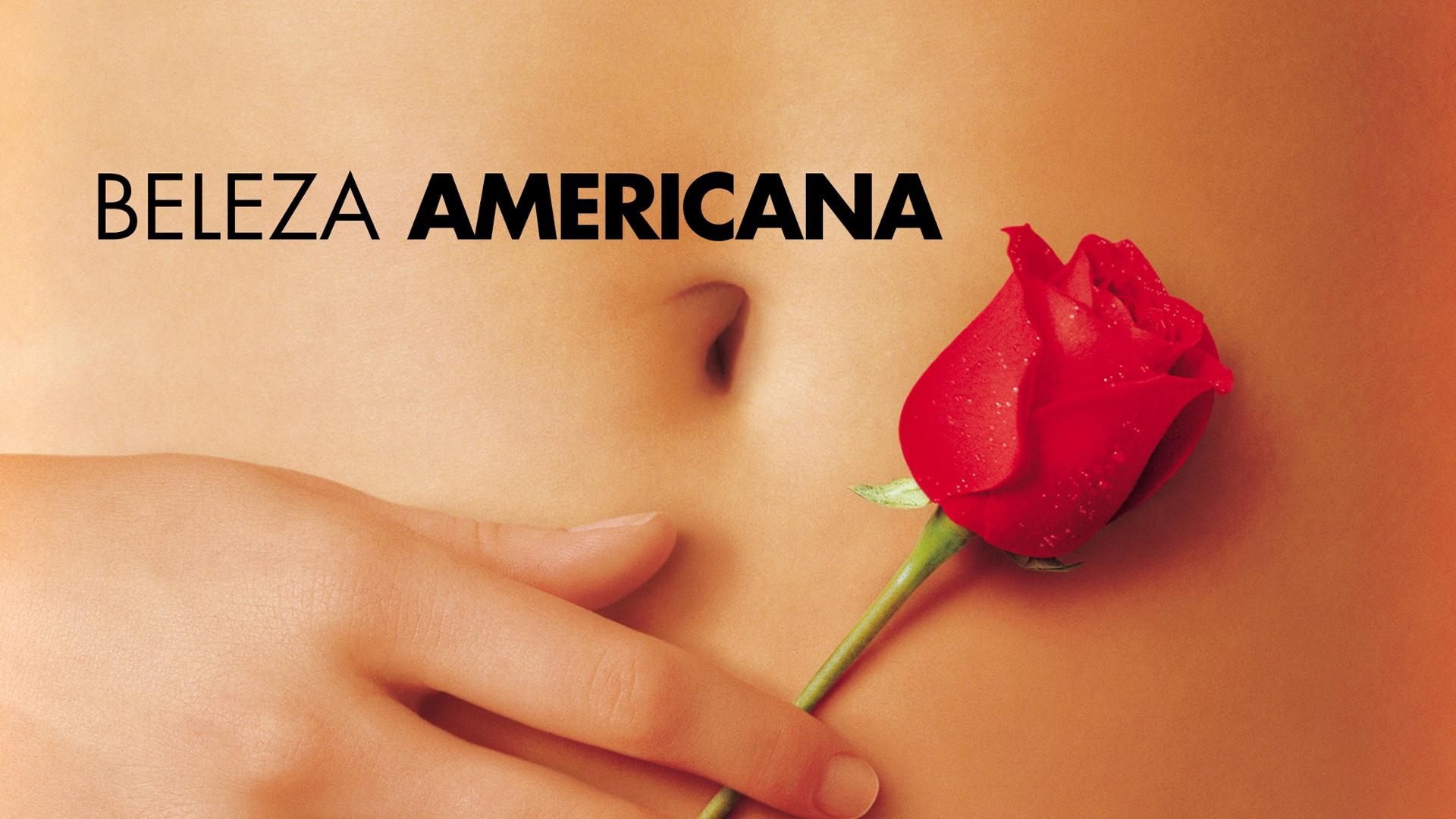 Beleza Americana