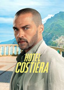 Hotel Costiera