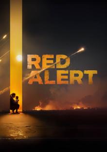 Red Alert