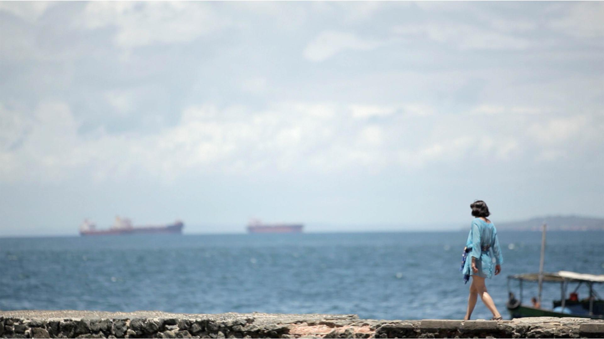 A Loucura Entre Nós