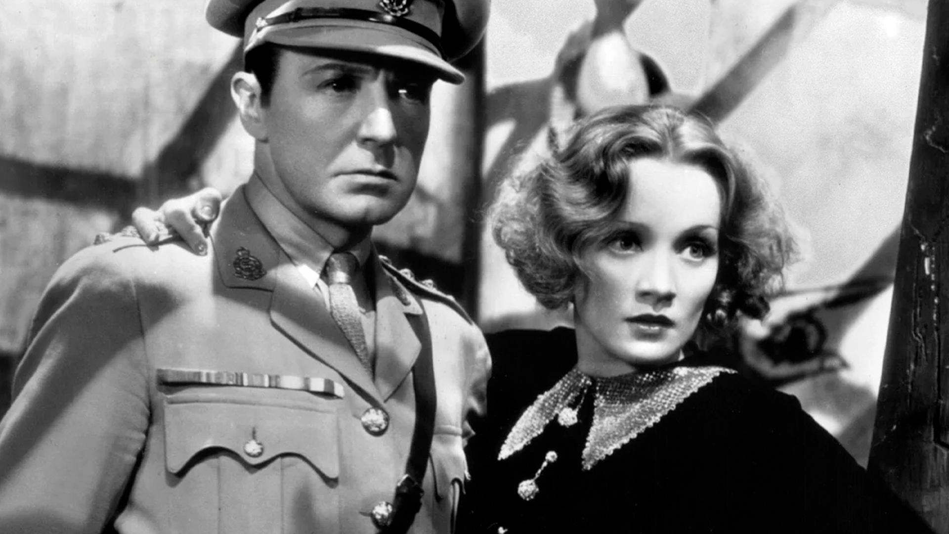 O Expresso De Shangai