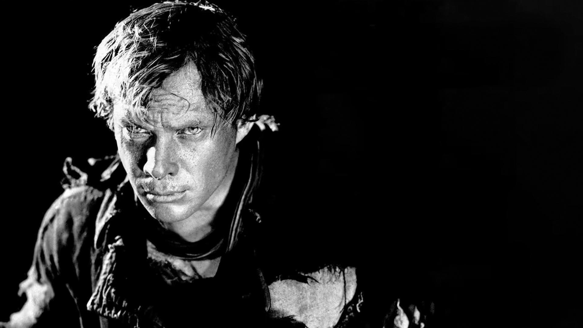 O Fim de São Petersburgo