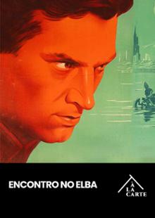 Encontro No Elba