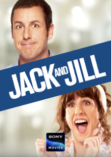 Jack And Jill