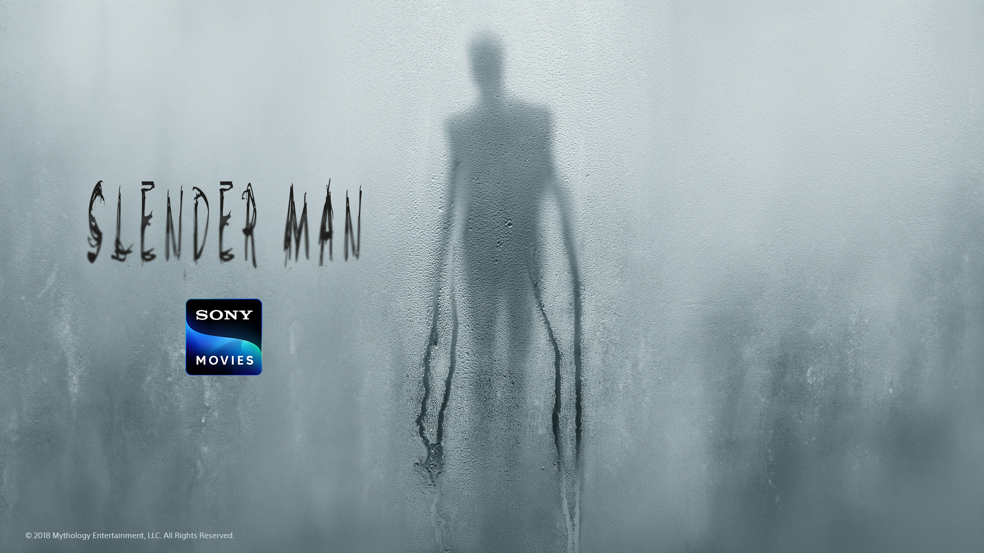 Slender Man