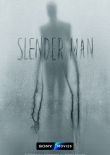 Slender Man