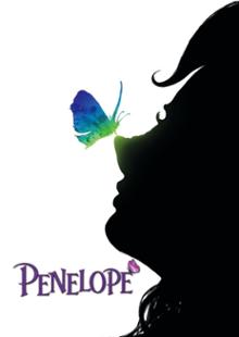 Penelope