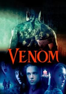 Venom