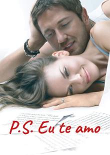 P.S. Eu Te Amo