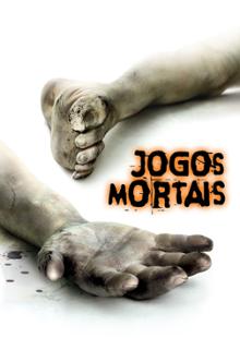 Jogos Mortais