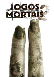 Jogos Mortais 2