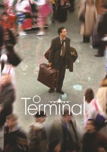 O Terminal