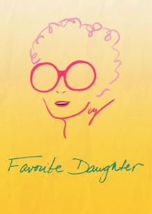 A Filha Favorita