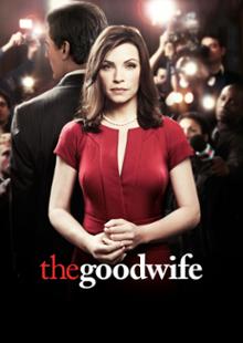The Good Wife