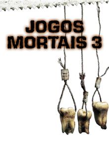 Jogos Mortais 3