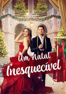 Um Natal Inesquecível